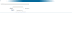 Desktop Screenshot of bi.conrep.com